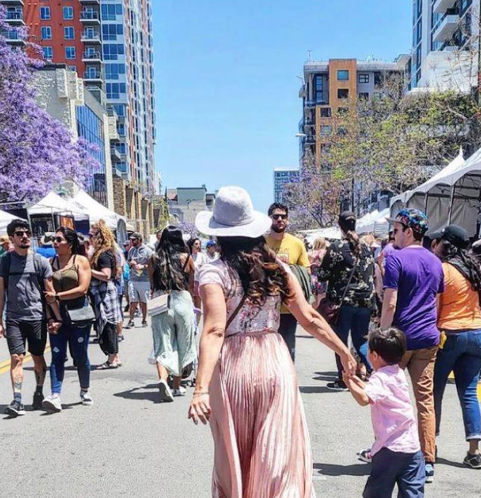 Screenshot 2025-02-18 at 8.56.11 AM